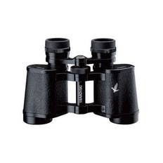 Swarovski Habicht 8x30