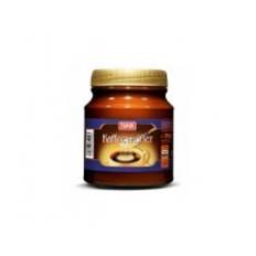 Gräddpulver Coffee Care 250g