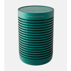 Bang & Olufsen Beosound Explore speaker - green - One Size