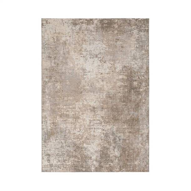 Manilla Beige Stone 250 x 350 cm.