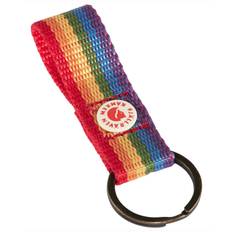 Kånken Rainbow Keyring