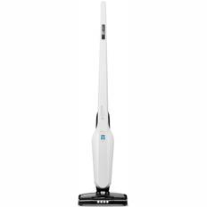 Nilfisk Skaftdammsugare Easy 2 i 1 20V - Vit