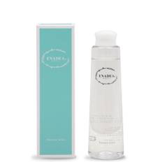 ENADEA Essence Lotion for Dry Skin Inner Dry -