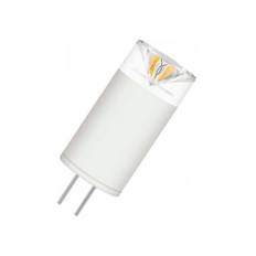 Osram LED G4 2,2W(20W) 827 200lm Hvid