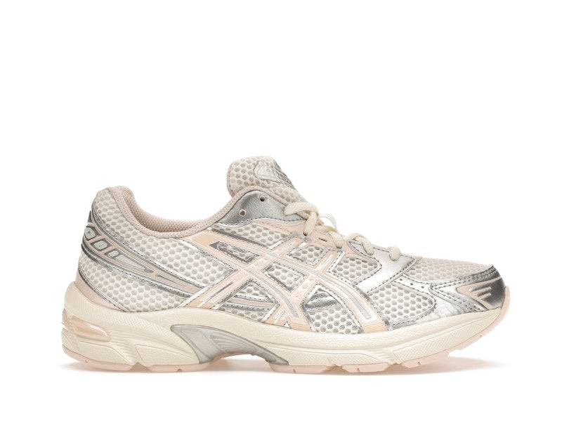 ASICS Gel-1130 Silver Pack Pink (Women's) - 42 / Standard