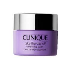 Clinique Take The Day Off Cleansing Balm 30 ml