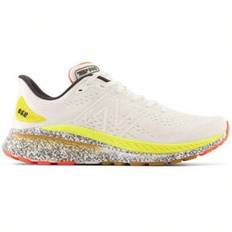 Fresh Foam X 860v13, fritidsskor för kvinnor, minimalistiska och moderiktiga - Vitt - EUR42,EUR43,EUR44,EUR45,EUR41.5,EUR42.5,EUR44.5,EUR45.5