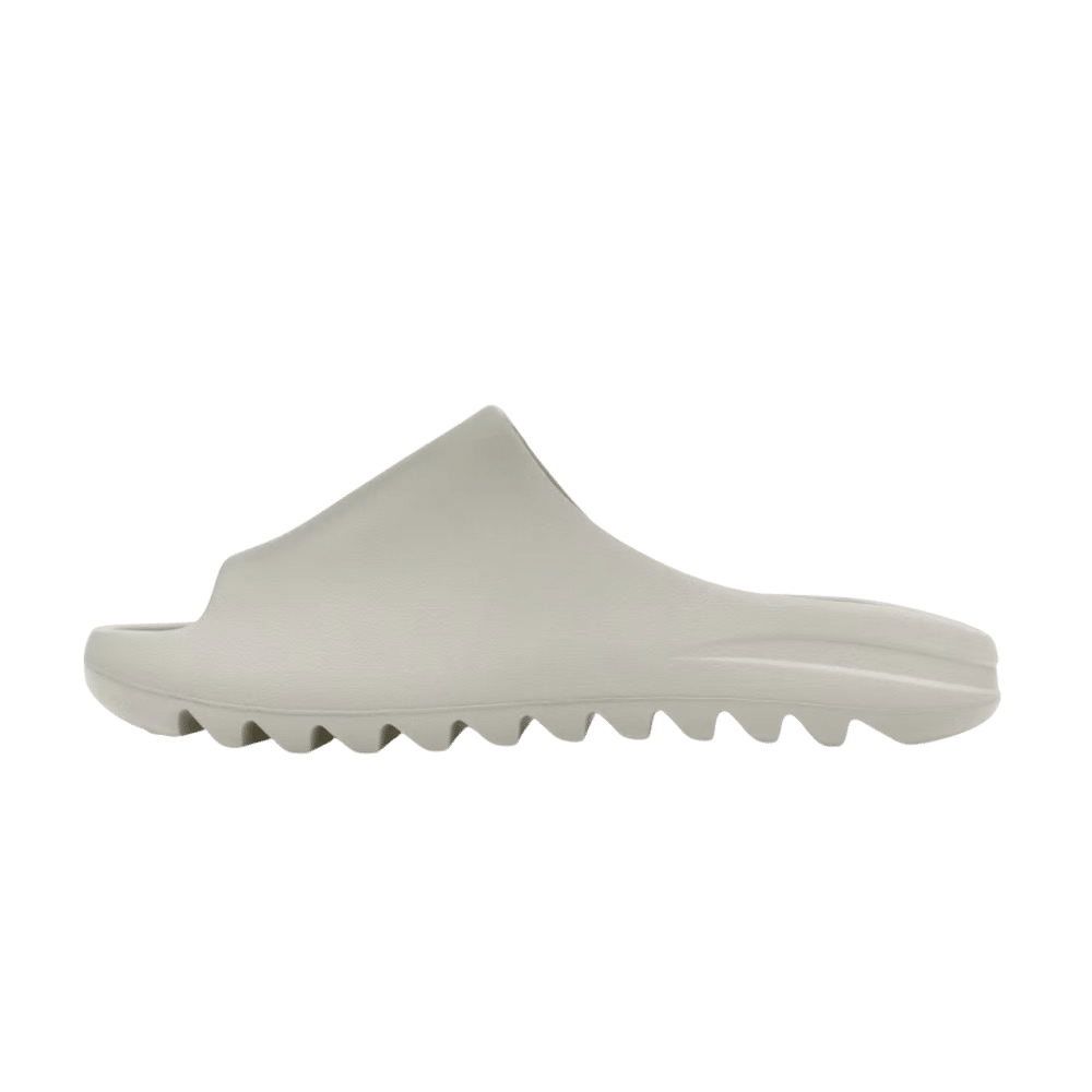 YZY YS-01 Cream - 44.5