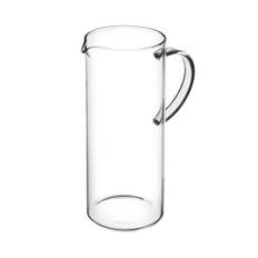 Karaff Glas 1L