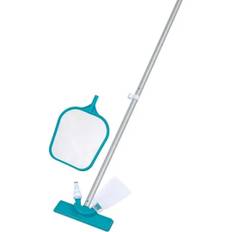 Pool Flowclear Støvsuger Bestway støvsuger tilbehør 58013A