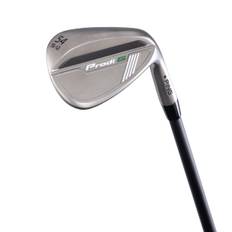 Ping Prodi G wedge - Junior-S-flex-54