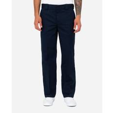 873 Work Pant Recycled - Dark Navy