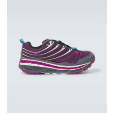 Hoka One One Stinson Evo OG running shoes