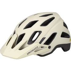 Specialized Hjelm Ambush Comp MIPS ANGI 57-61 cm