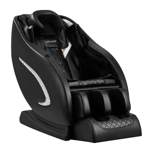 Massagestol Sakura Classic 305