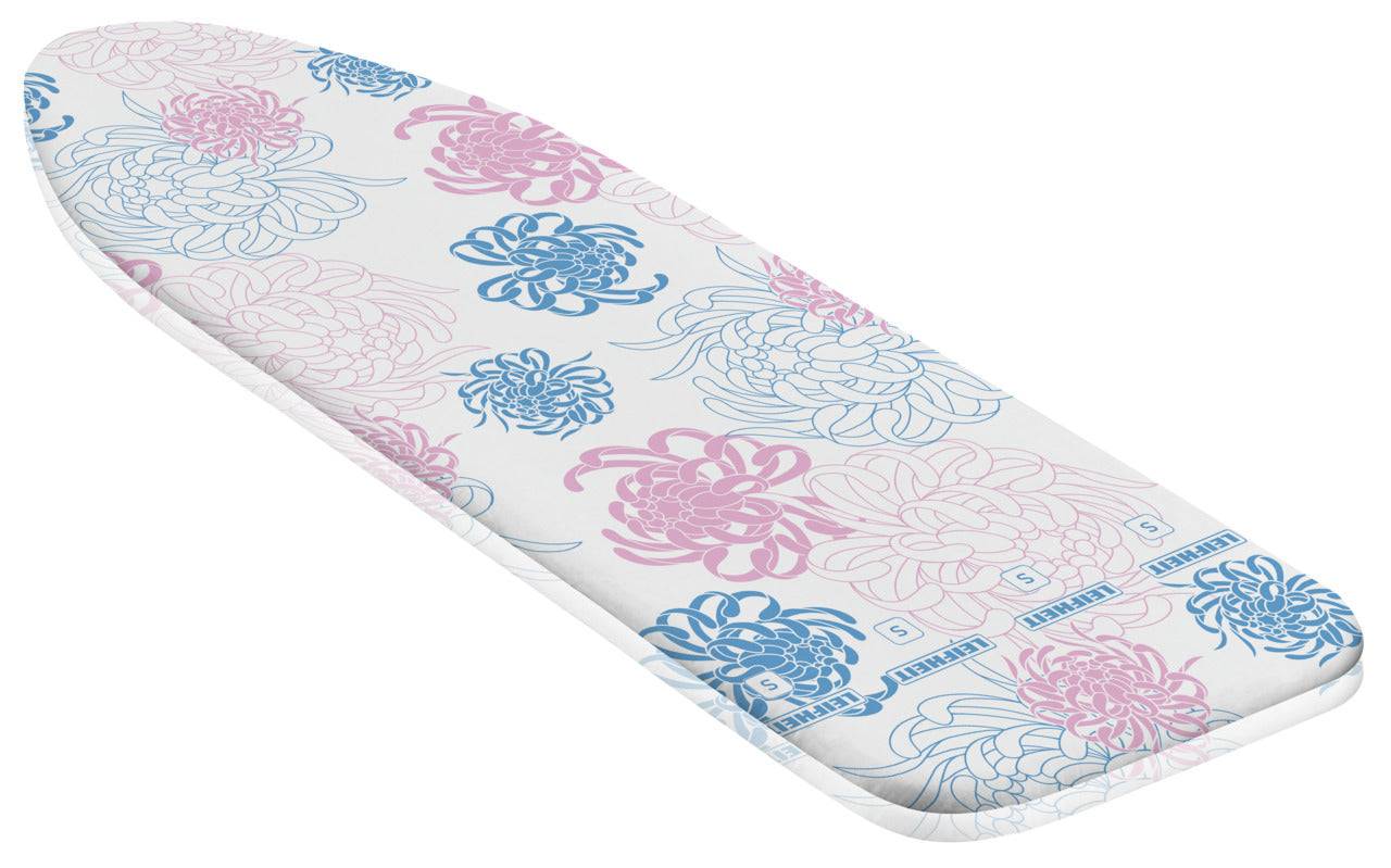 Överdrag för Strykbräda - Cotton Classic S