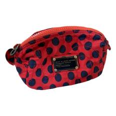 Marc by Marc Jacobs