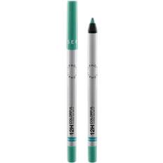 Sephora Collection 12timers Øjenkonturblyant - Vandfast Øjenblyant - Eyeliner Blyant hos Magasin