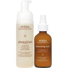 Aveda Volume Styling Cocktail (2 produkter)