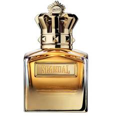 Jean Paul Gaultier Scandal Pour Homme Absolu Eau de Parfum 100ml