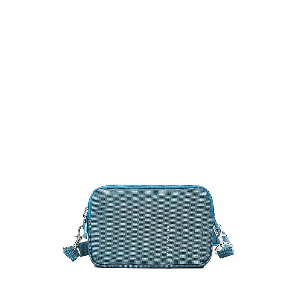 Mandarina Duck Md 20 Qmt57 Kamerataske