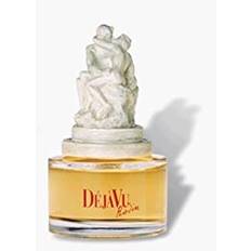 Déjà-vu Rodin Eau de Parfum 60 ml