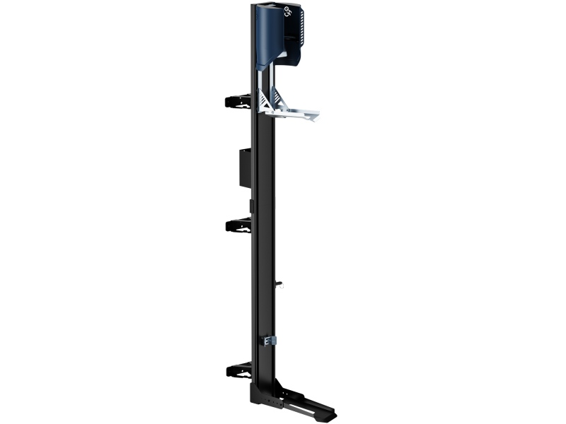 Torqus EasyLift Vægophæng