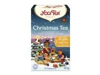 (ComputerSalg) Yogi Tea Christmas ekologiskt - (6 st.)