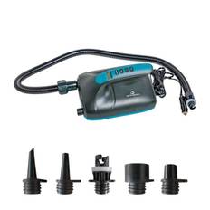 Spinera sup pump 12v Sup3 20 PSI
