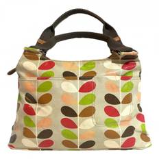 Orla Kiely