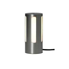 RUBN Bloomsbury Table Bordslampa Steel