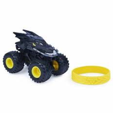 Bil legetøj Monster Jam 1:64