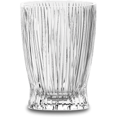 Riedel Fire Champagne Cooler 0515/25 S1