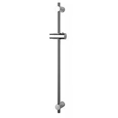 Børma Borma idealrain shower set m1