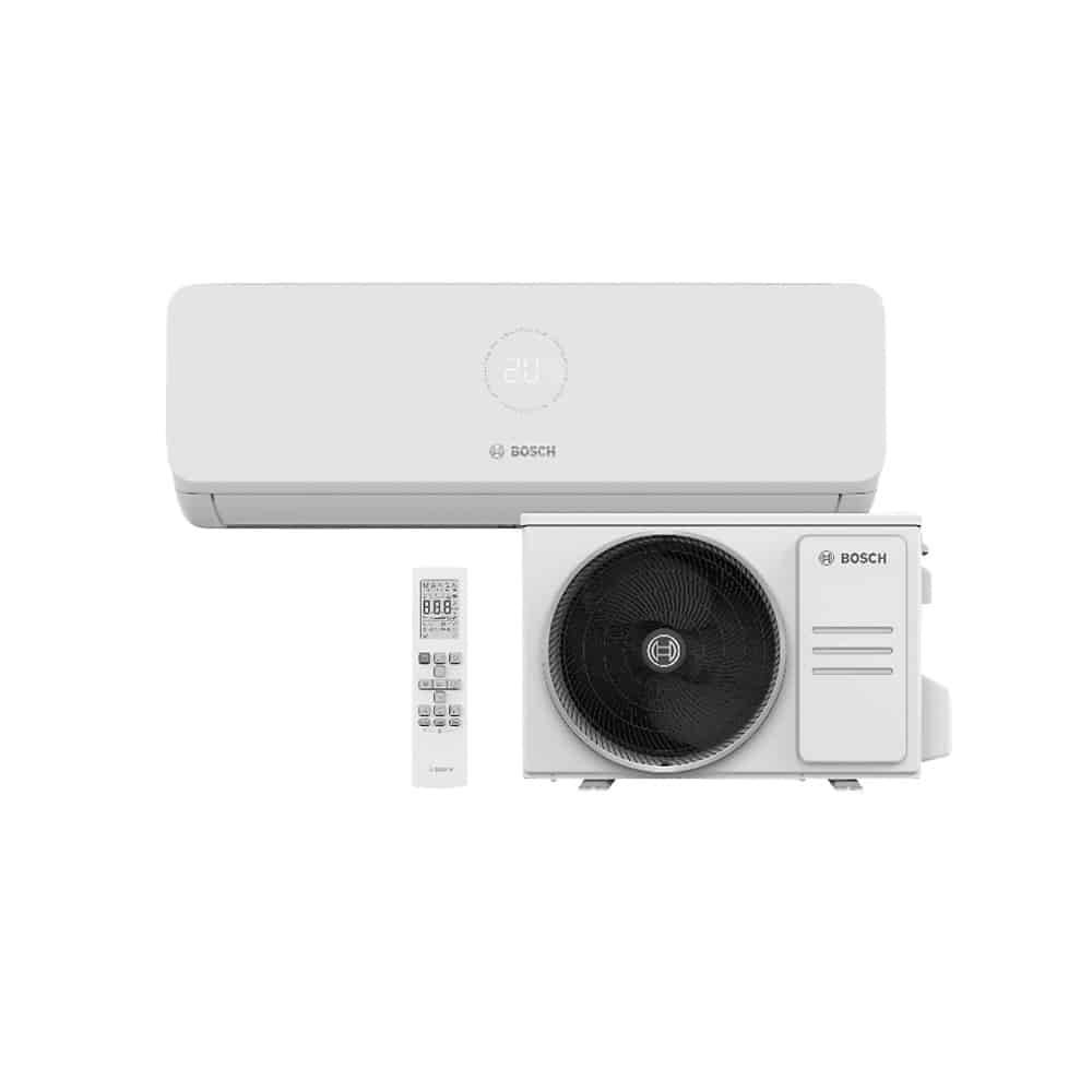 Bosch Climate 3200i (3.5 kw)
