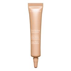 Everlasting Concealer 02,5 Medium Concealer Makeup Clarins