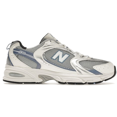 New Balance 530 Steel Blue - 41,5