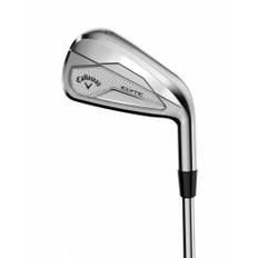 Callaway Elyte - 6 klubbor (I Lager) (Fattning: Höger (Vanligast), Uppsättning: #5-Pw, Skaft: True Temper - Vector 90 - Stiff)