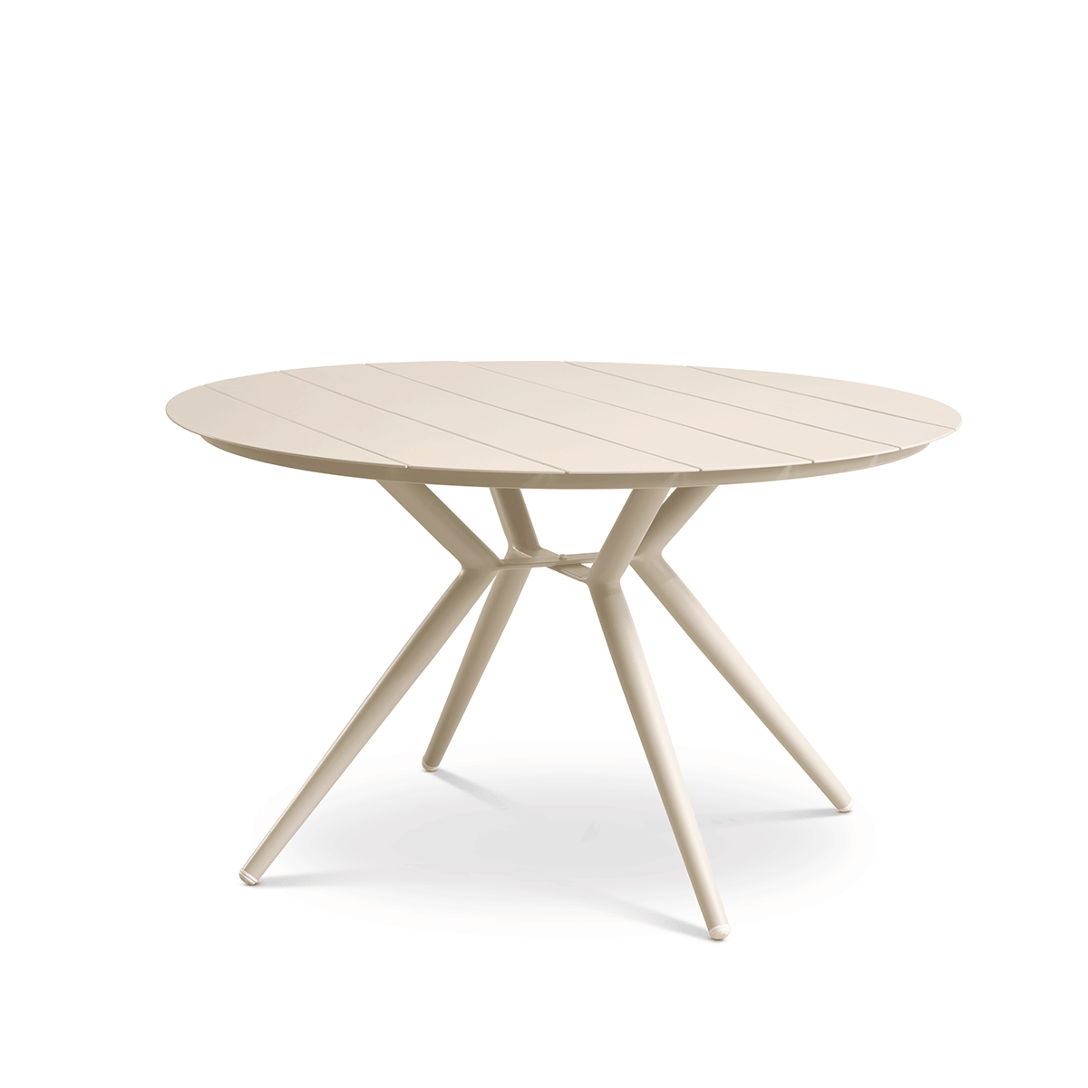 Lexpo | Canaria Havebord Ø126