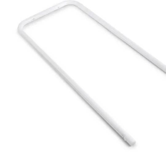 Støtte U-ben Intex Reservedele 12225