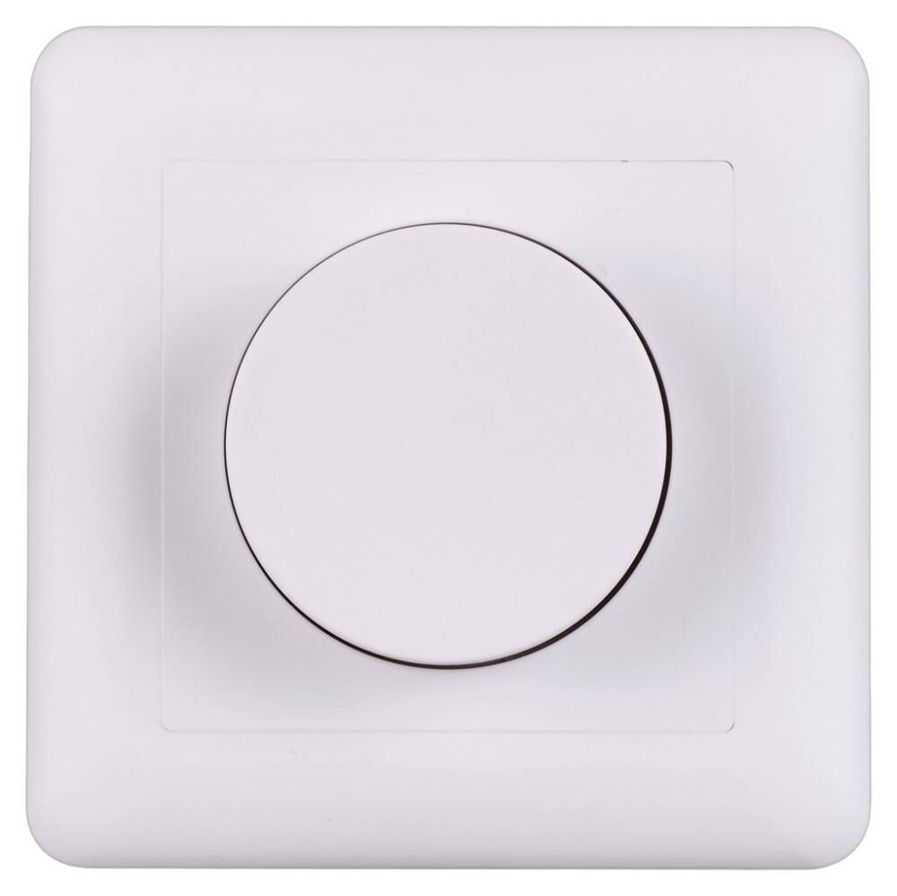 DIMMER LUMINANS ALLAN BAS 600 LED 600W