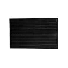 Solpanel Horizon 100W - 12V