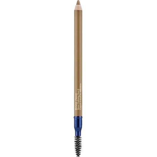 Estée Lauder Øjenmakeup Brow Now 1.2 g() - 1.2 g
