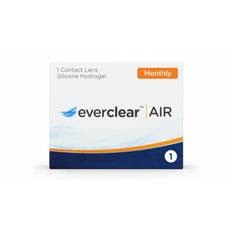 everclear AIR 1