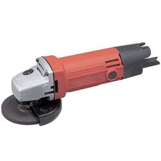 Vinkelsliber 500w