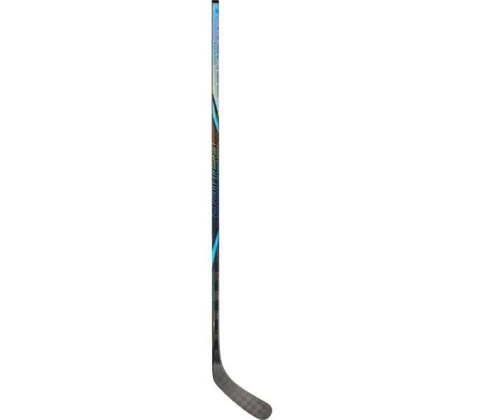 Nexus Tracer JR hockeyklubba, Right, Barn, 50 Flex - P28