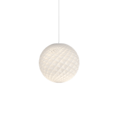 Patera - Ø900 / LED 2700K 96W