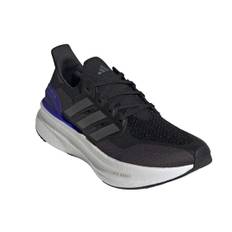 Adidas Ultraboost 5 Men