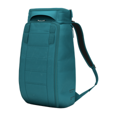 Hugger Backpack 30L Midnight Teal (30L) - Blå (30L)