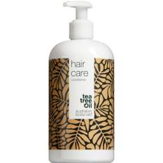 AUSTRALIAN HAIR CARE CONDITI 500 ML